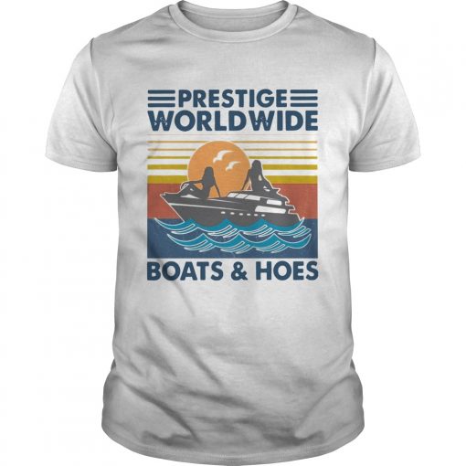 Prestige Worldwide Boats And Hoes Vintage Unisex 510x510 1