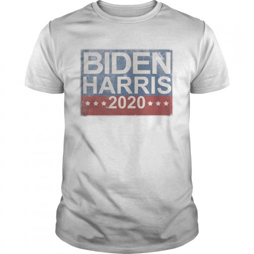 Biden Harris 2020 Vintage Retro Button Unisex 510x510 1