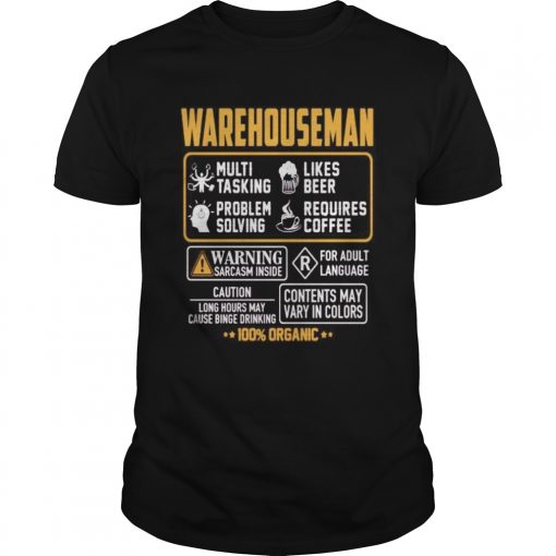 Warehouseman Contents May Vary In Color Warning Sarcasm Inside 100 Organic Unisex 510x510 1