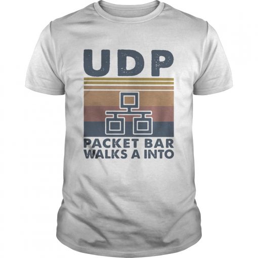 Udp Packet Bar Walks A Into Vintage Retro Unisex 510x510 1