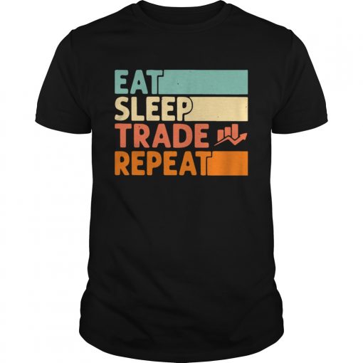 Eat Sleep Trade Repeat Vintage Unisex 510x510 1