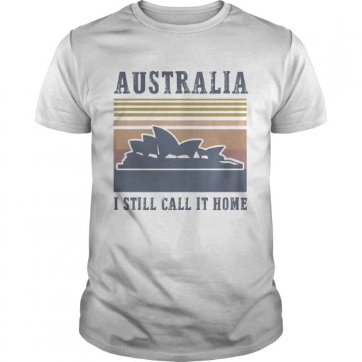 Australia I Still Call It Home Vintage Retro Unisex 510x510 1