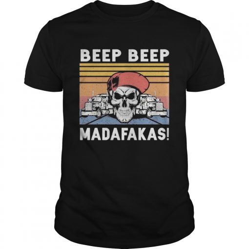 Skull Truck Beep Beep Madafakas Vintage Retro Unisex 510x510 1