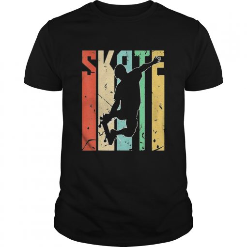 Skateboard Vintage Unisex 510x510 1