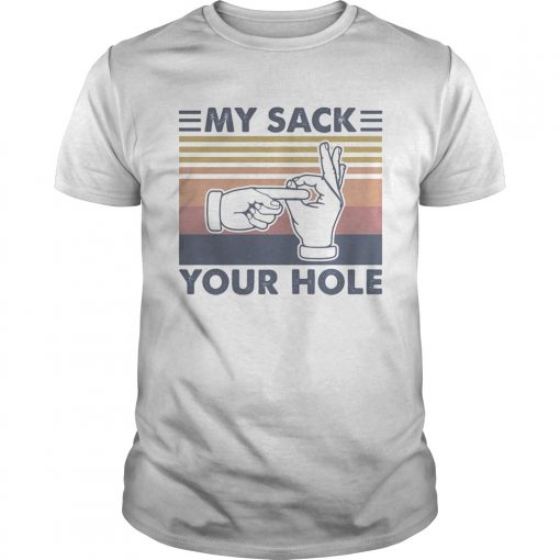 Cornhole My Sack Your Hole Vintage Retro Unisex 510x510 1