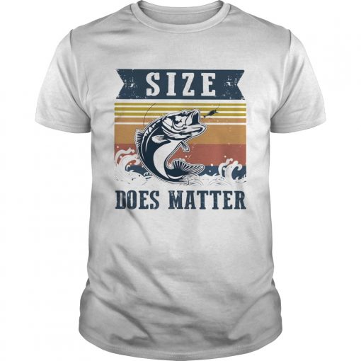 Size Does Matter Fishing Vintage Retro Unisex 510x510 1