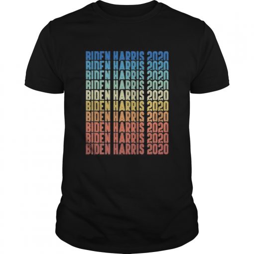 Joe Biden And Kamala Harris 2020 Vintage Unisex 510x510 1