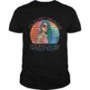 Hippie Girl Im Blunt Because God Rolled Me That Way shirt 2 Hippie Girl Im Blunt Because God Rolled Me That Way Unisex 510x510 1
