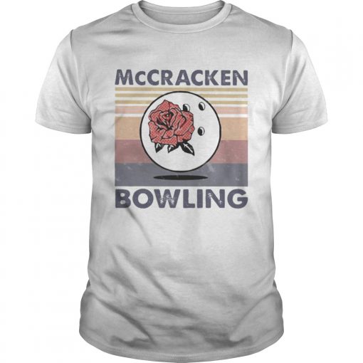 Rose Mccracken Bowling Vintage Retro Unisex 510x510 1