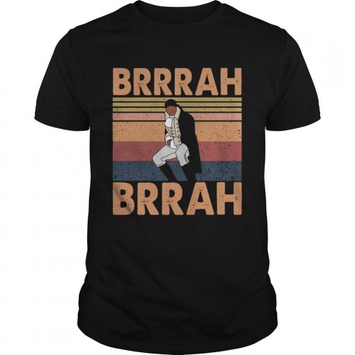 Hamilton Brrrah Brrah Vintage Unisex 510x510 1