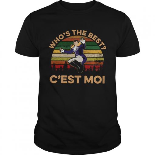 Hamilton Whos The Best Cest Moi Vintage Unisex 510x510 1