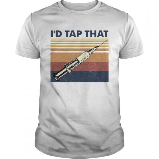 Id Tap That Phlebotomist Vintage Retro Unisex 510x510 1