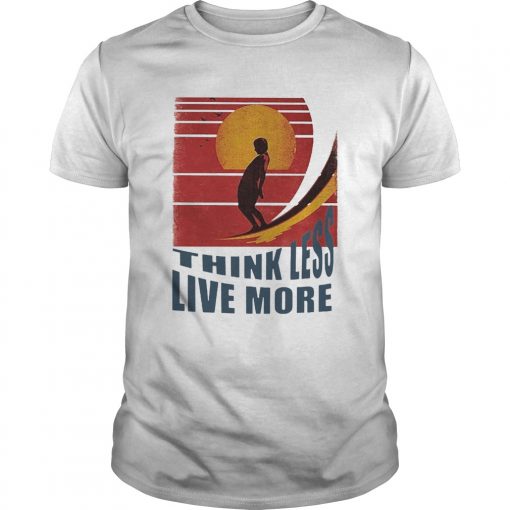 Think Less Live More Vintage Unisex 510x510 1