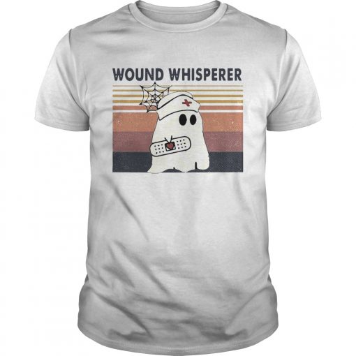 Ghost Wound Whisperer Vintage Unisex 510x510 1