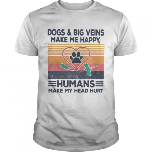 Dogsbig Veins Make Me Happy Humans Make My Head Hurt Vintage Unisex 510x510 1