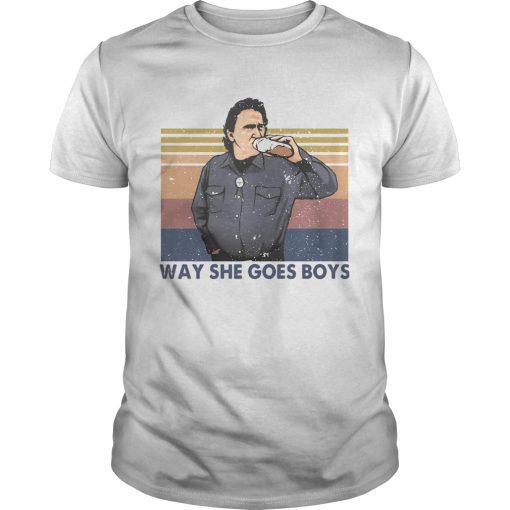 Way She Goes Boys Vintage Unisex 510x510 1