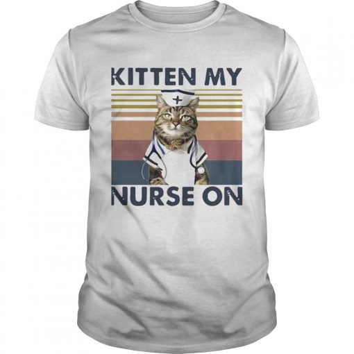 Kitten My Nurse On Vintage Unisex 510x510 1