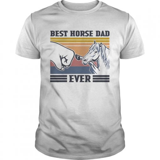 Best House Dad Ever Vintage Unisex 510x510 1