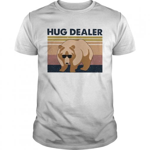 Bear Hug Dealer Vintage Unisex 510x510 1