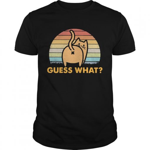 Cat Guess What Vintage Unisex 510x510 1