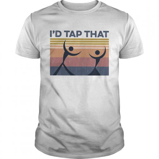 Id Tap That Vintage Retro Unisex 510x510 1
