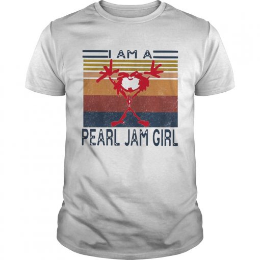 I Am A Pearl Jam Girl Vintage Unisex 510x510 1