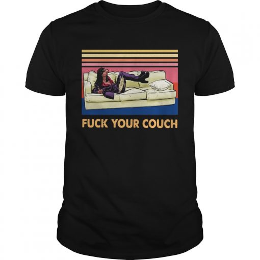 Chappelle Show Fuck Your Couch Vintage Unisex 510x510 1