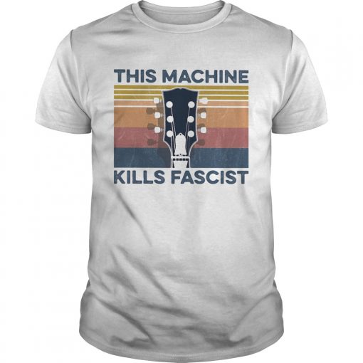 Guitar This Machine Kills Fascists Vintage Retro Unisex 510x510 1