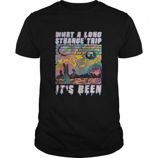 What A Long Strange Trip Its Been Vintage Unisex 510x510 1