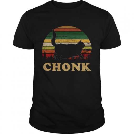 Chonk Cat Vintage Unisex 510x510 1