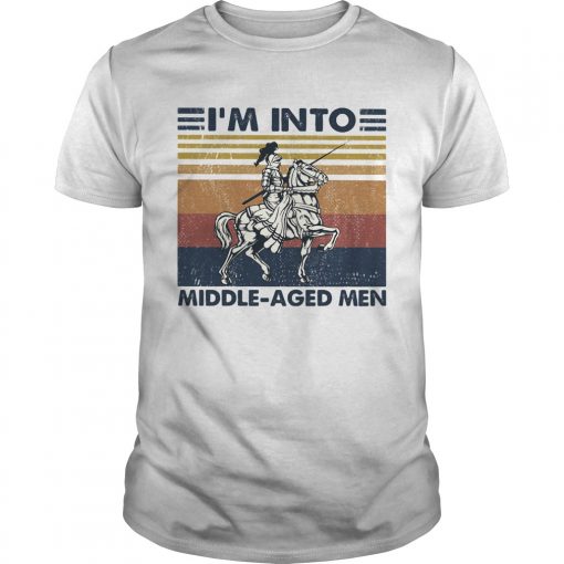 Im Into Middleaged Men Vintage Retro Unisex 510x510 1