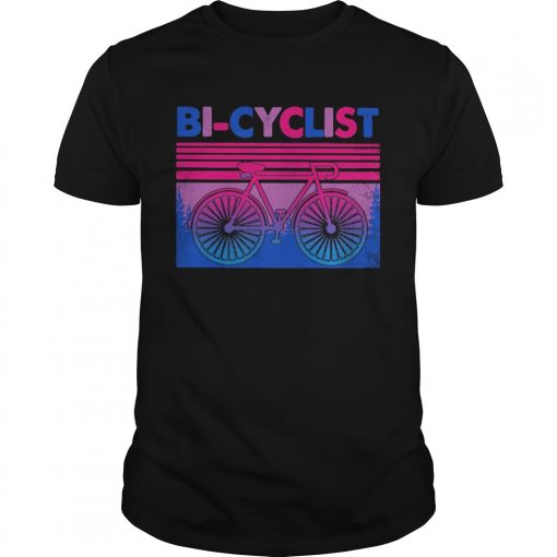 Black Bicyclist Vintage Classic Unisex 510x510 1