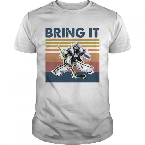 Hockey Bring It Vintage Retro Unisex 510x510 1