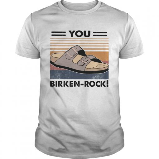 Sandal You Birken Rock Vintage Unisex 510x510 1