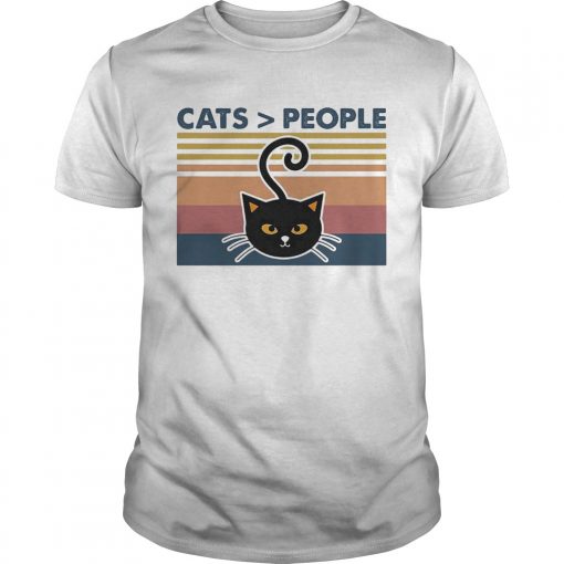 Cats People Vintage Retro Unisex 510x510 1