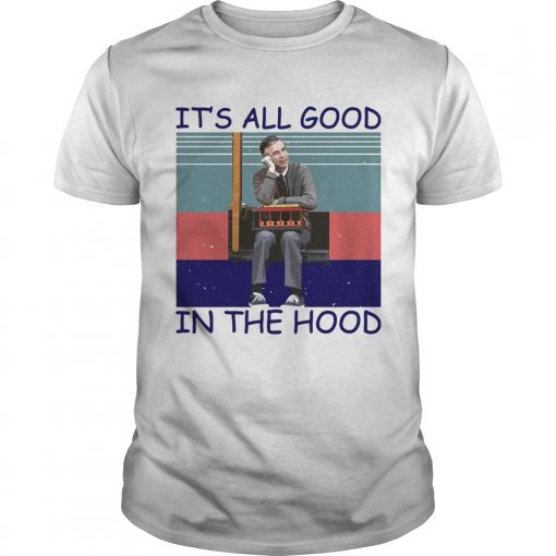 Its All Good In The Hoo Vintage Retro Unisex 510x510 1