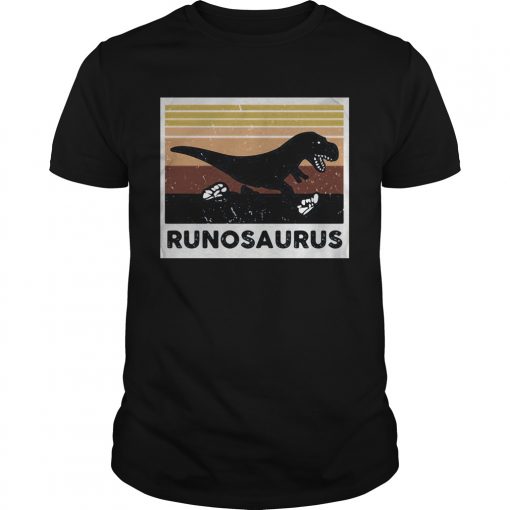 Trex Runosaurus Vintage Retro Unisex 510x510 1