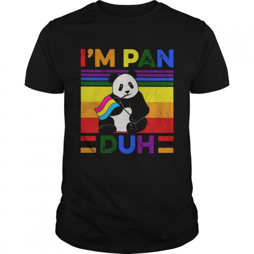 Lgbt Panda Im Pan Duh Vintage Unisex 510x510 1