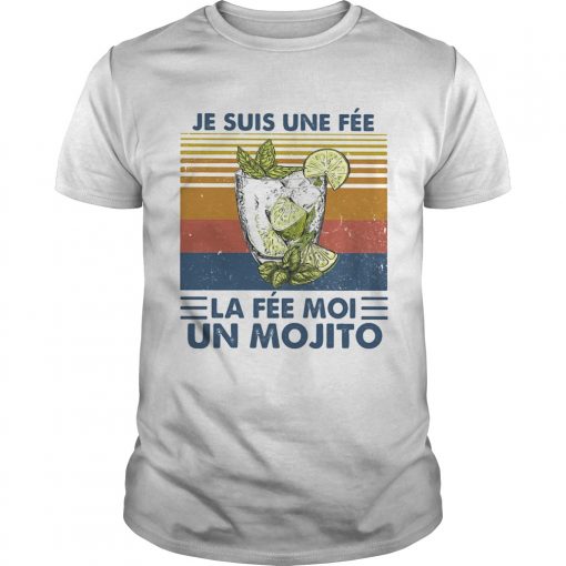 Je Suis Une Fee La Fe Moi Un Mojito Cup Vintage Retro Unisex 510x510 1