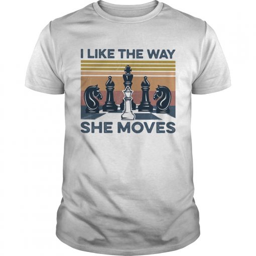 Chess I Like The Way She Moves Vintage Retro Unisex 510x510 1