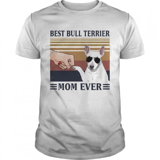 Best Bull Terrier Mom Ever Glasses Vintage Retro Unisex 510x510 1