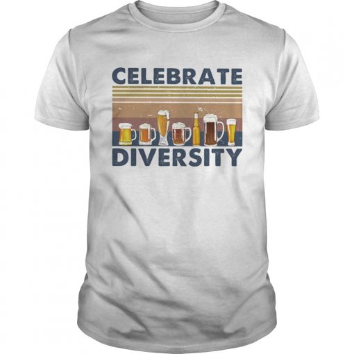 Beer Celebrate Diversity Vintage Retro Unisex 510x510 1