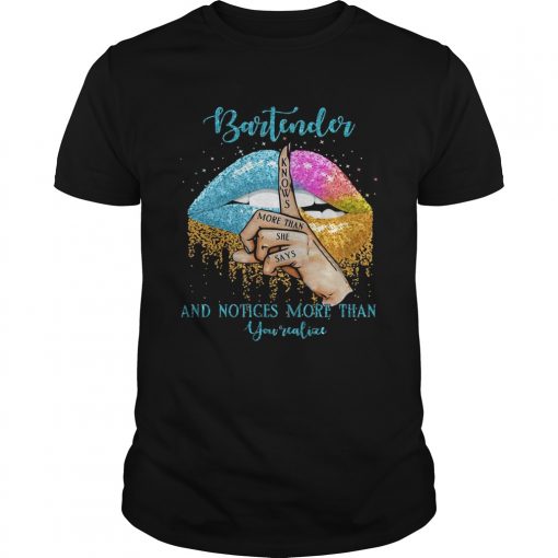Bartender And Noties More Than You Valiae Lips Color Unisex 510x510 1