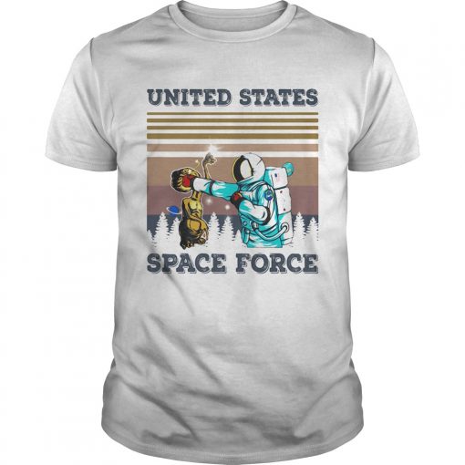 Aliens And Astronauts United States Space Force Vintage Retro Unisex 510x510 1