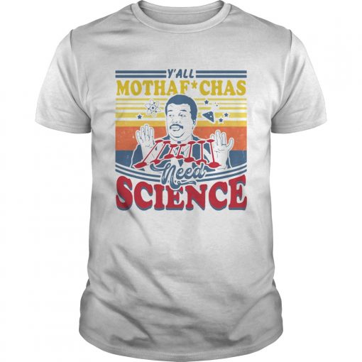 Mothaf Chas Nedd Science Vintage Retro Unisex 510x510 1