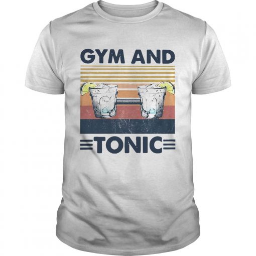 Gym And Tonic Fitness Drawstring Vintage Unisex 510x510 1
