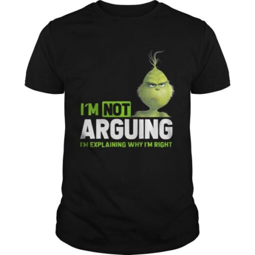 Grinch-I’m-not-arguing-I’m-explaining-why-I’m-right-Guys-600x600