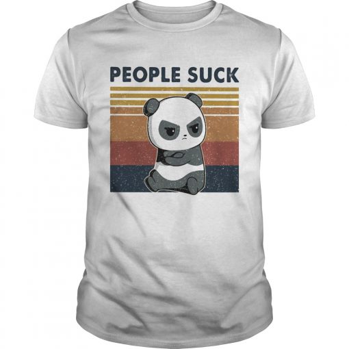 People Suck Panda Vintage Retro Unisex 510x510 1