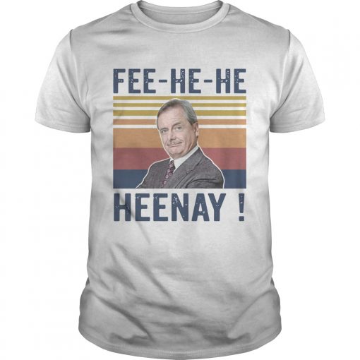 Feenay Fee He He Heenay Vintage Unisex 510x510 1