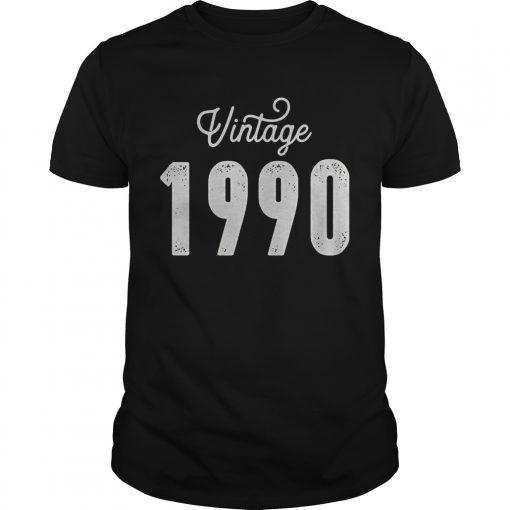 Vintage 1990 Unisex 510x510 1